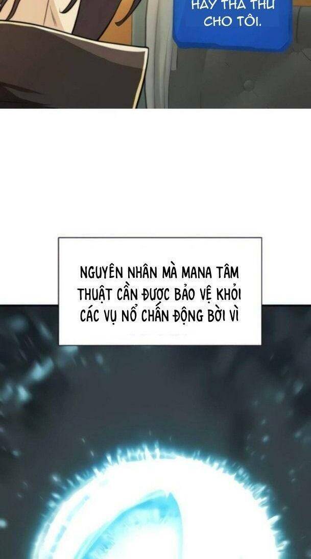 Kĩ Sư Bá Nhất Thế Giới Chap 35 - Next Chap 36