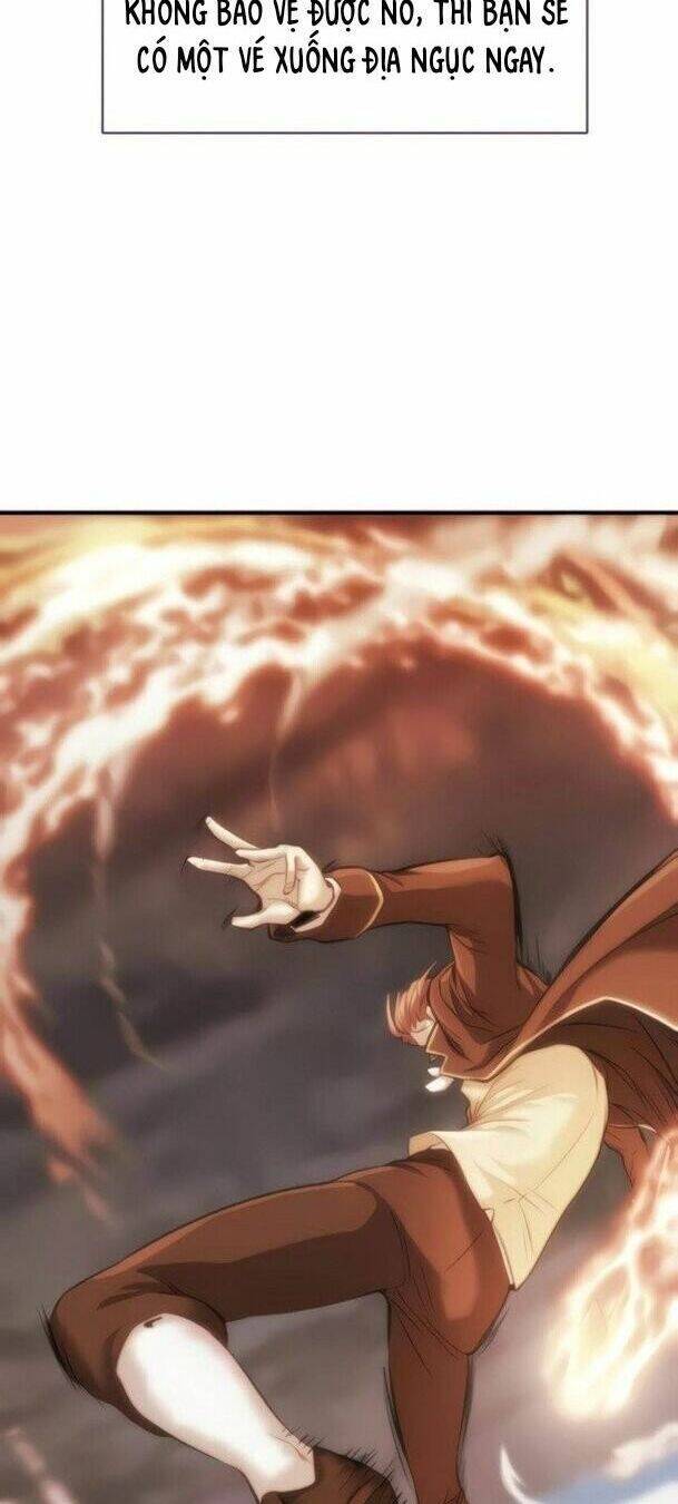 Kĩ Sư Bá Nhất Thế Giới Chap 35 - Next Chap 36
