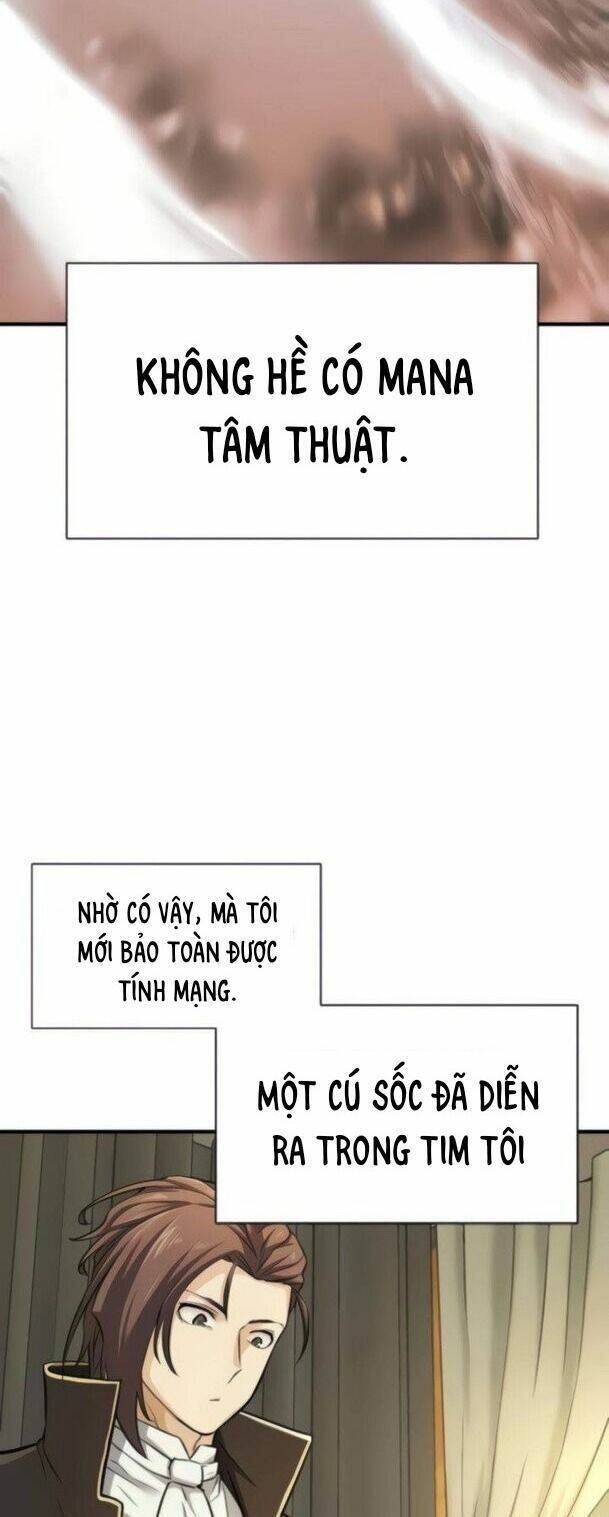 Kĩ Sư Bá Nhất Thế Giới Chap 35 - Next Chap 36