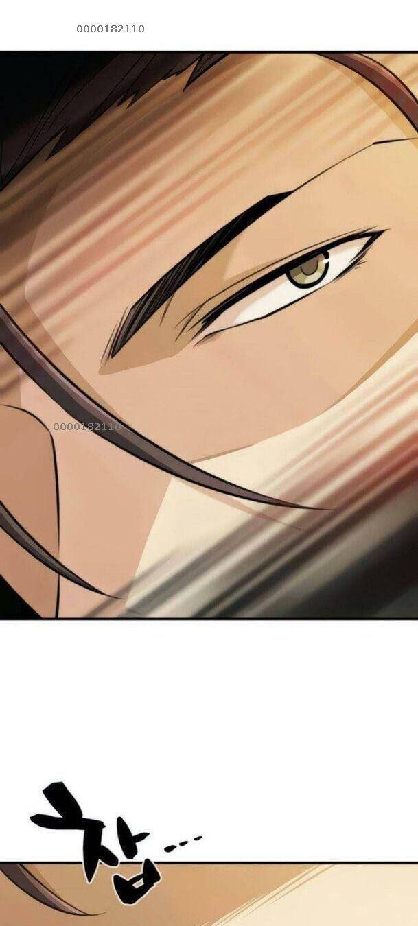Kĩ Sư Bá Nhất Thế Giới Chap 35 - Next Chap 36