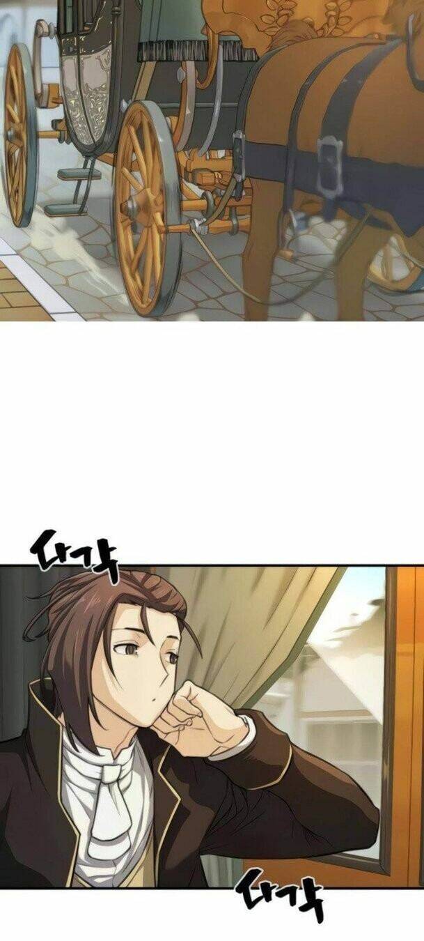 Kĩ Sư Bá Nhất Thế Giới Chap 35 - Next Chap 36