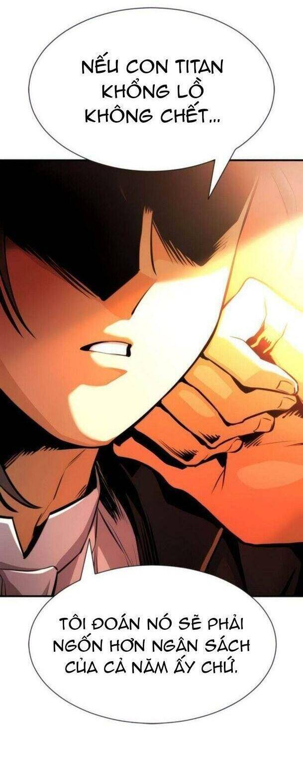 Kĩ Sư Bá Nhất Thế Giới Chap 35 - Next Chap 36