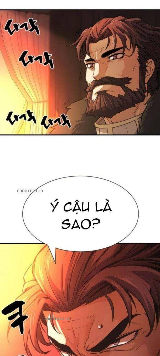 Kĩ Sư Bá Nhất Thế Giới Chap 35 - Next Chap 36