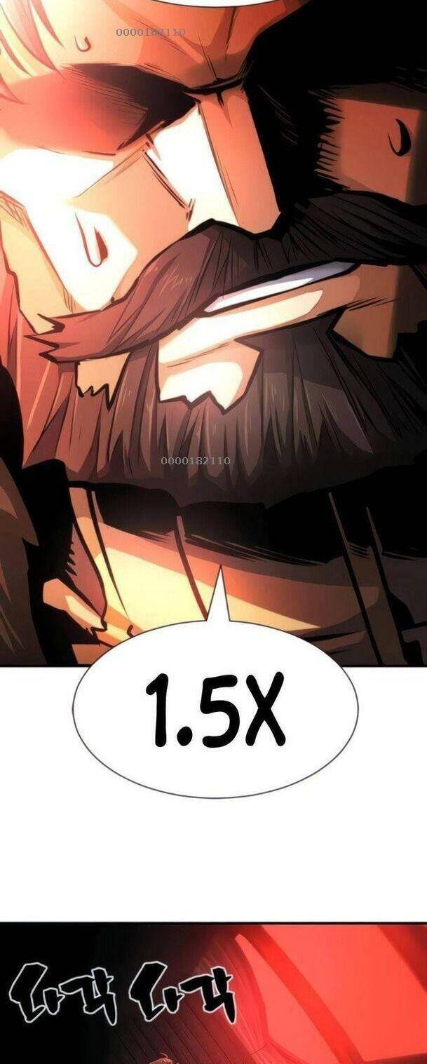Kĩ Sư Bá Nhất Thế Giới Chap 35 - Next Chap 36