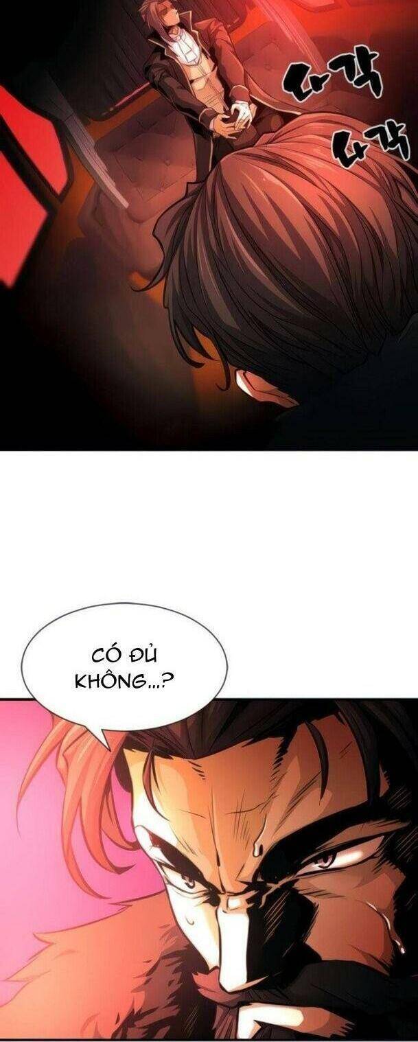 Kĩ Sư Bá Nhất Thế Giới Chap 35 - Next Chap 36