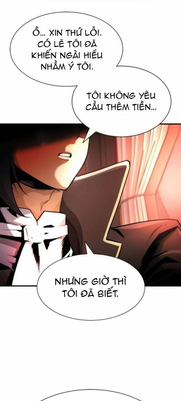 Kĩ Sư Bá Nhất Thế Giới Chap 35 - Next Chap 36