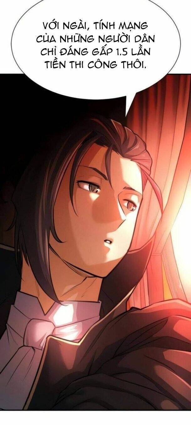 Kĩ Sư Bá Nhất Thế Giới Chap 35 - Next Chap 36