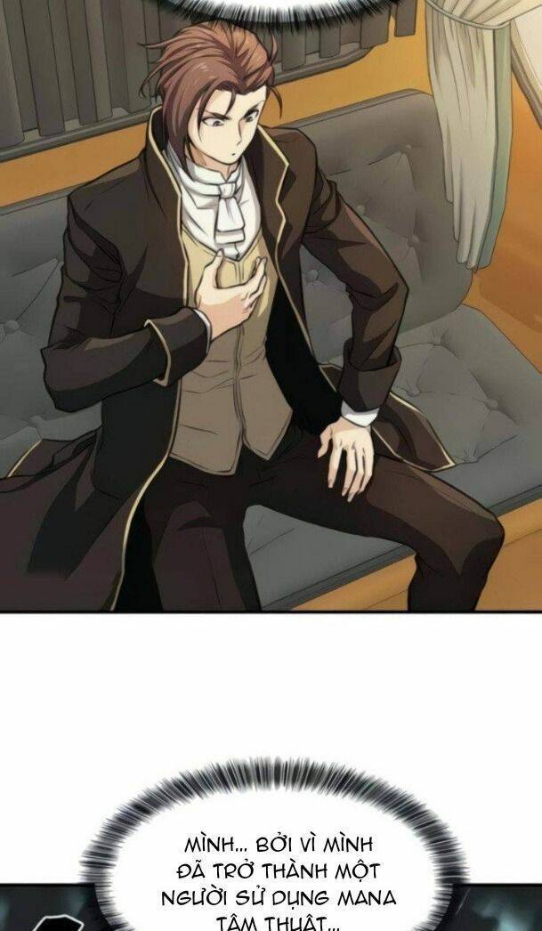 Kĩ Sư Bá Nhất Thế Giới Chap 35 - Next Chap 36