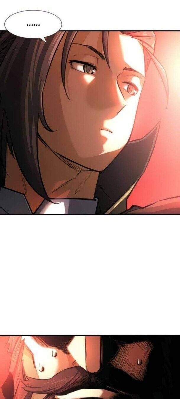 Kĩ Sư Bá Nhất Thế Giới Chap 35 - Next Chap 36