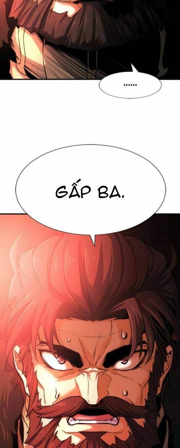 Kĩ Sư Bá Nhất Thế Giới Chap 35 - Next Chap 36
