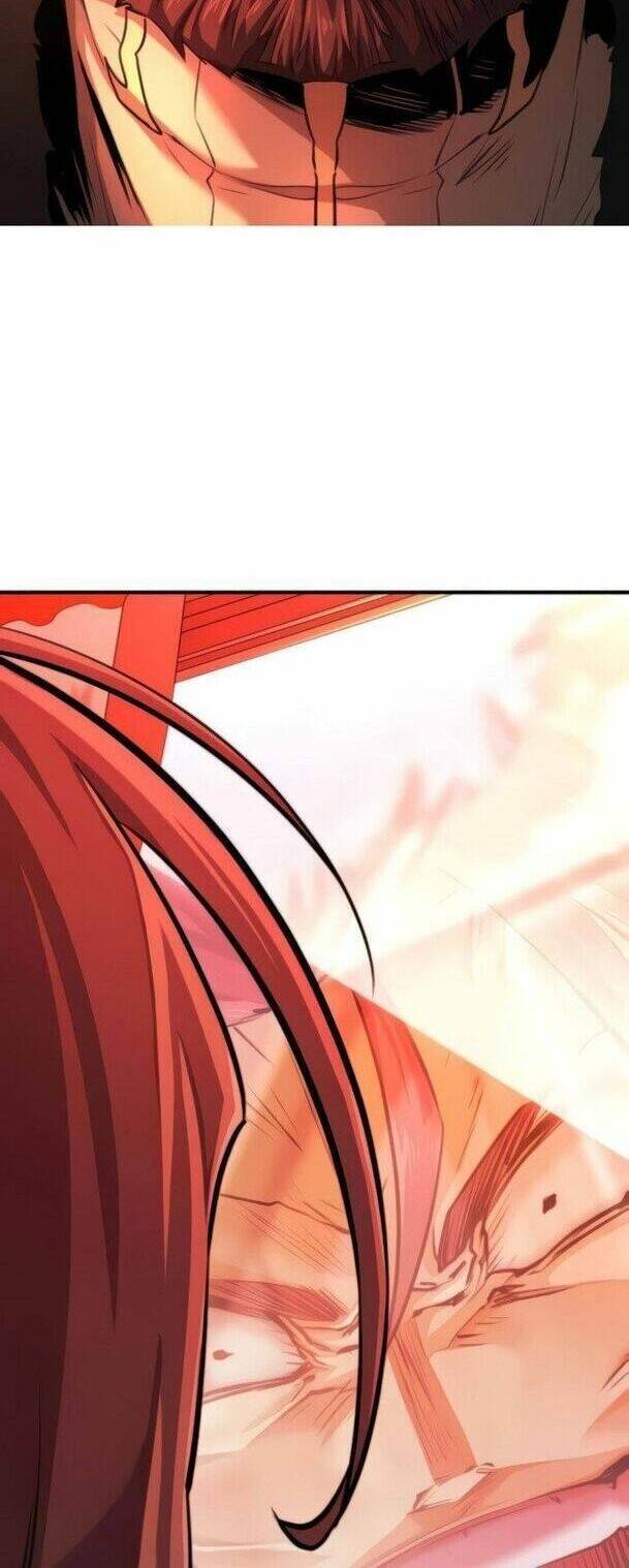 Kĩ Sư Bá Nhất Thế Giới Chap 35 - Next Chap 36