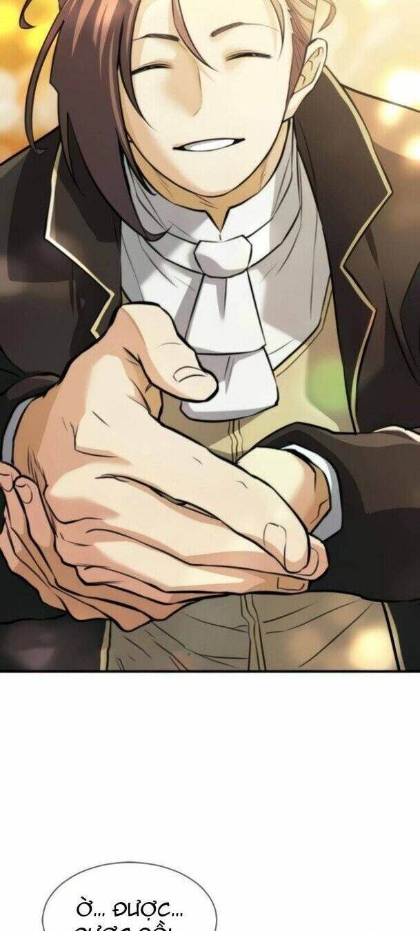 Kĩ Sư Bá Nhất Thế Giới Chap 35 - Next Chap 36