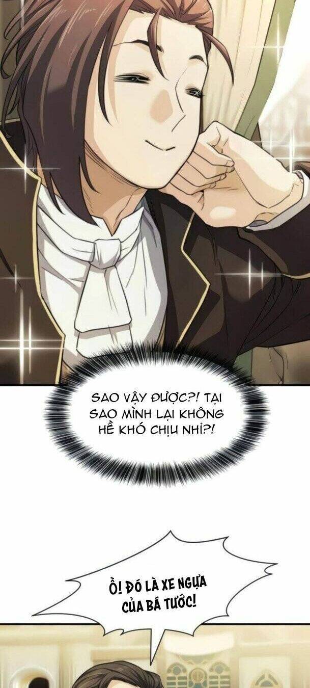Kĩ Sư Bá Nhất Thế Giới Chap 35 - Next Chap 36