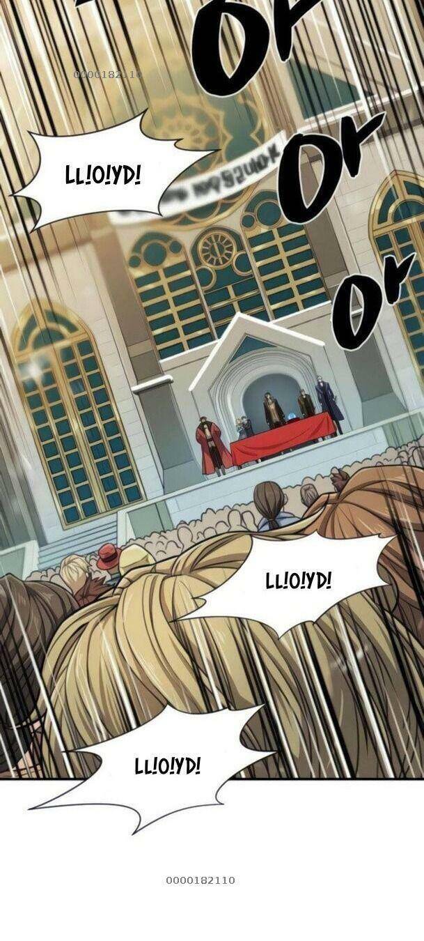 Kĩ Sư Bá Nhất Thế Giới Chap 35 - Next Chap 36