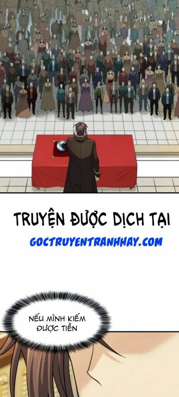 Kĩ Sư Bá Nhất Thế Giới Chap 35 - Next Chap 36