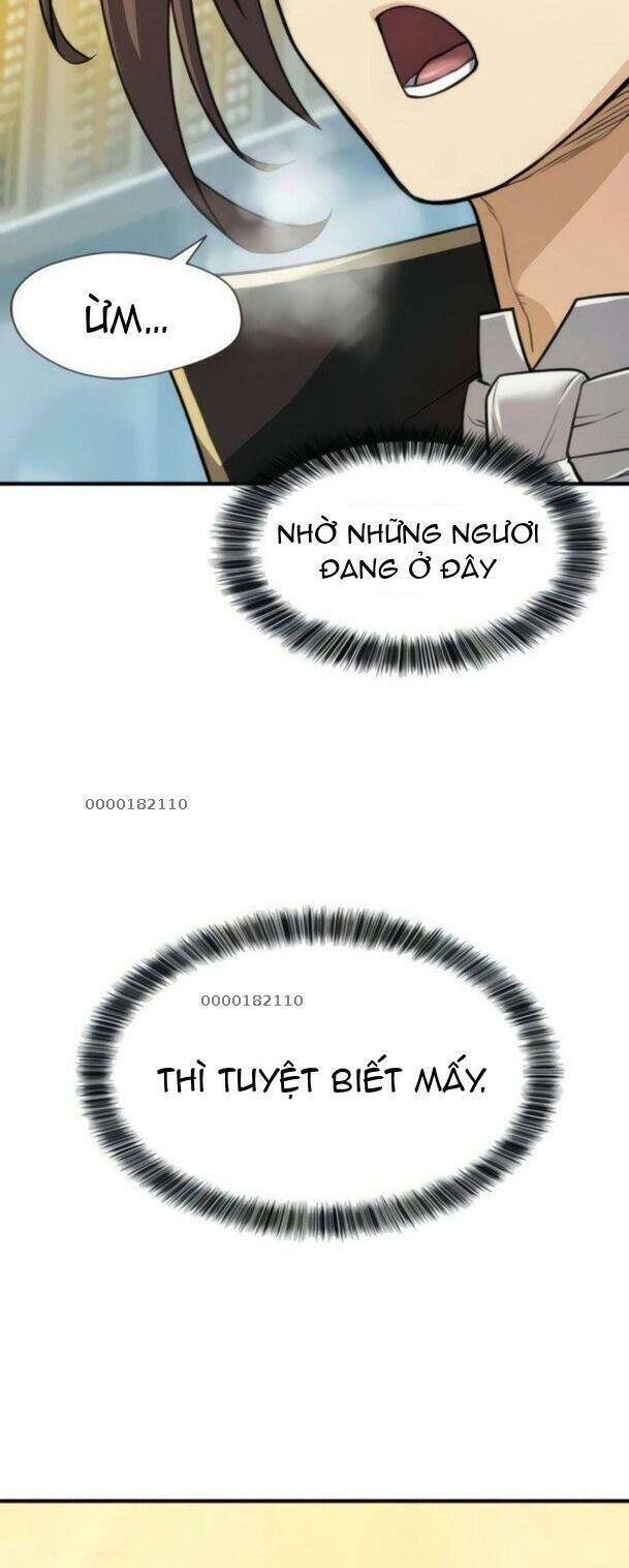 Kĩ Sư Bá Nhất Thế Giới Chap 35 - Next Chap 36