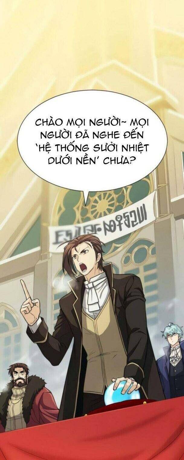 Kĩ Sư Bá Nhất Thế Giới Chap 35 - Next Chap 36