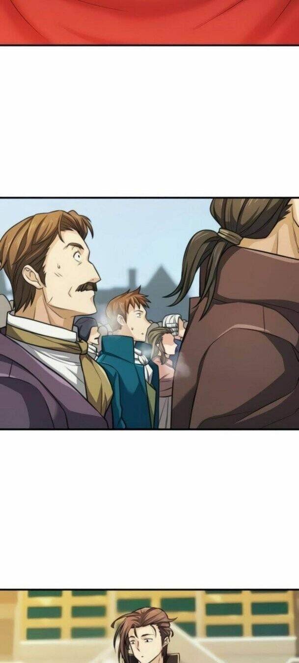 Kĩ Sư Bá Nhất Thế Giới Chap 35 - Next Chap 36