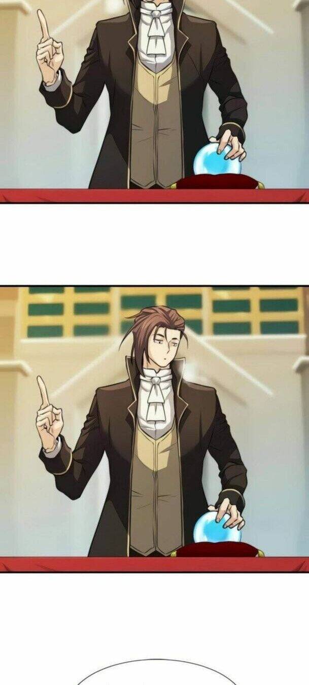 Kĩ Sư Bá Nhất Thế Giới Chap 35 - Next Chap 36