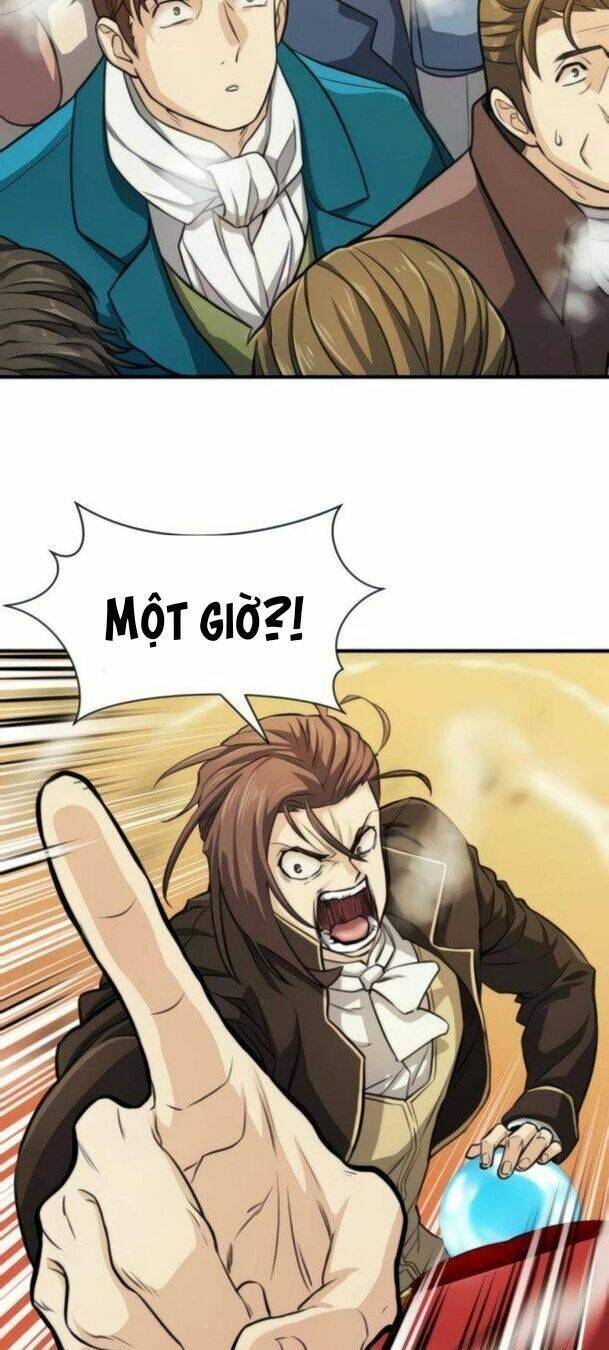 Kĩ Sư Bá Nhất Thế Giới Chap 35 - Next Chap 36