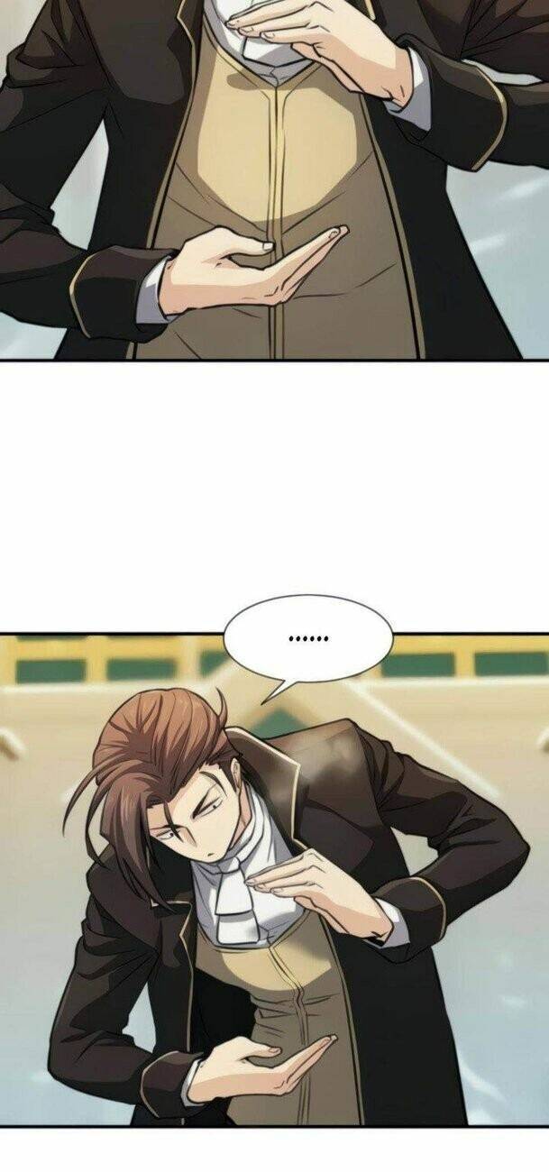 Kĩ Sư Bá Nhất Thế Giới Chap 35 - Next Chap 36