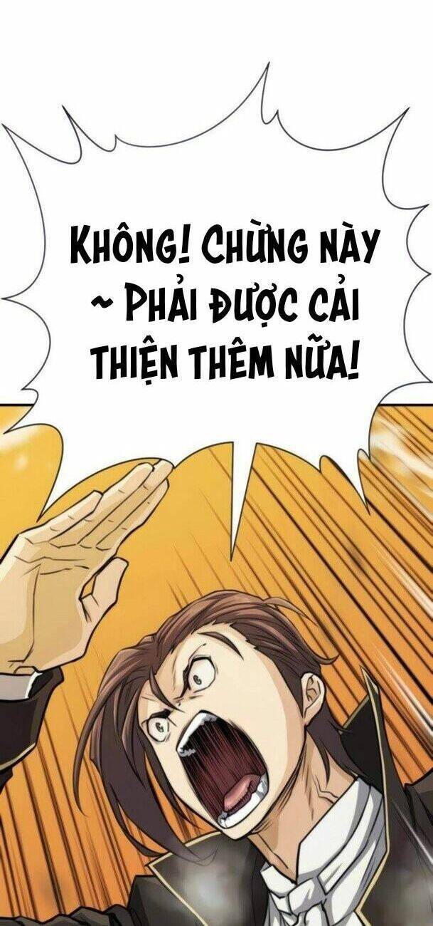 Kĩ Sư Bá Nhất Thế Giới Chap 35 - Next Chap 36