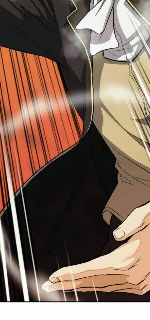 Kĩ Sư Bá Nhất Thế Giới Chap 35 - Next Chap 36