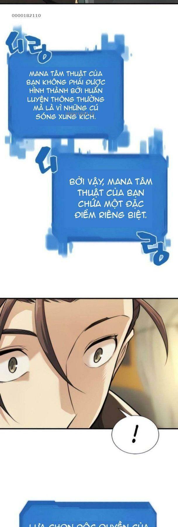 Kĩ Sư Bá Nhất Thế Giới Chap 35 - Next Chap 36
