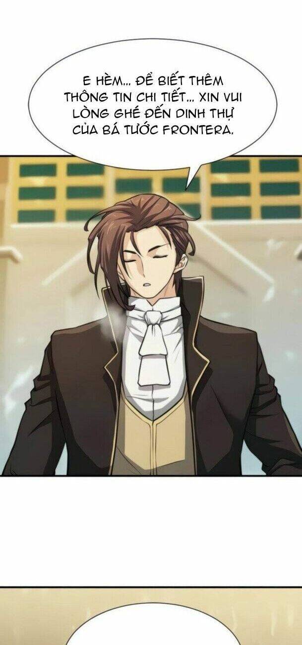 Kĩ Sư Bá Nhất Thế Giới Chap 35 - Next Chap 36