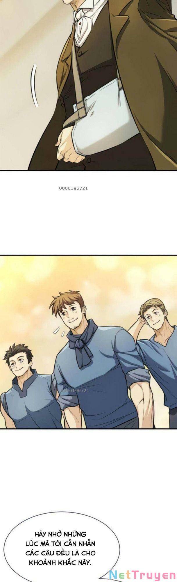 Kĩ Sư Bá Nhất Thế Giới Chap 36 - Next Chap 37