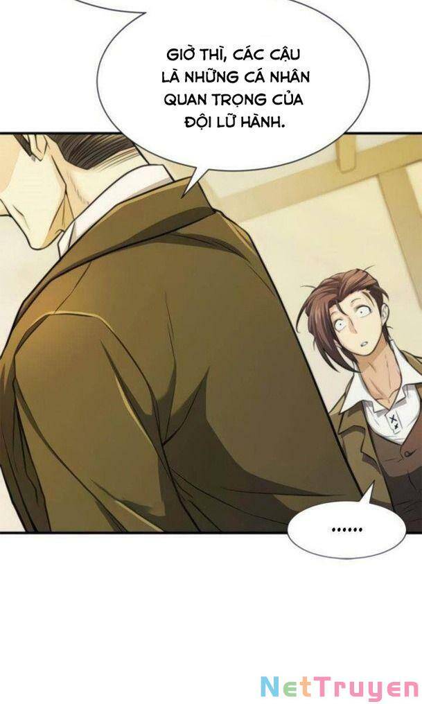 Kĩ Sư Bá Nhất Thế Giới Chap 36 - Next Chap 37