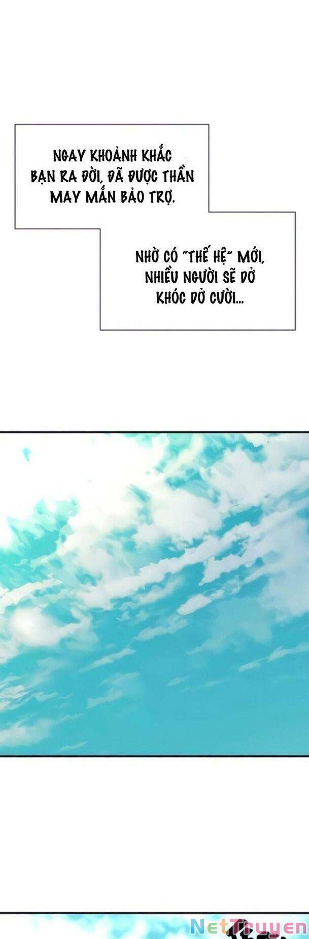 Kĩ Sư Bá Nhất Thế Giới Chap 36 - Next Chap 37