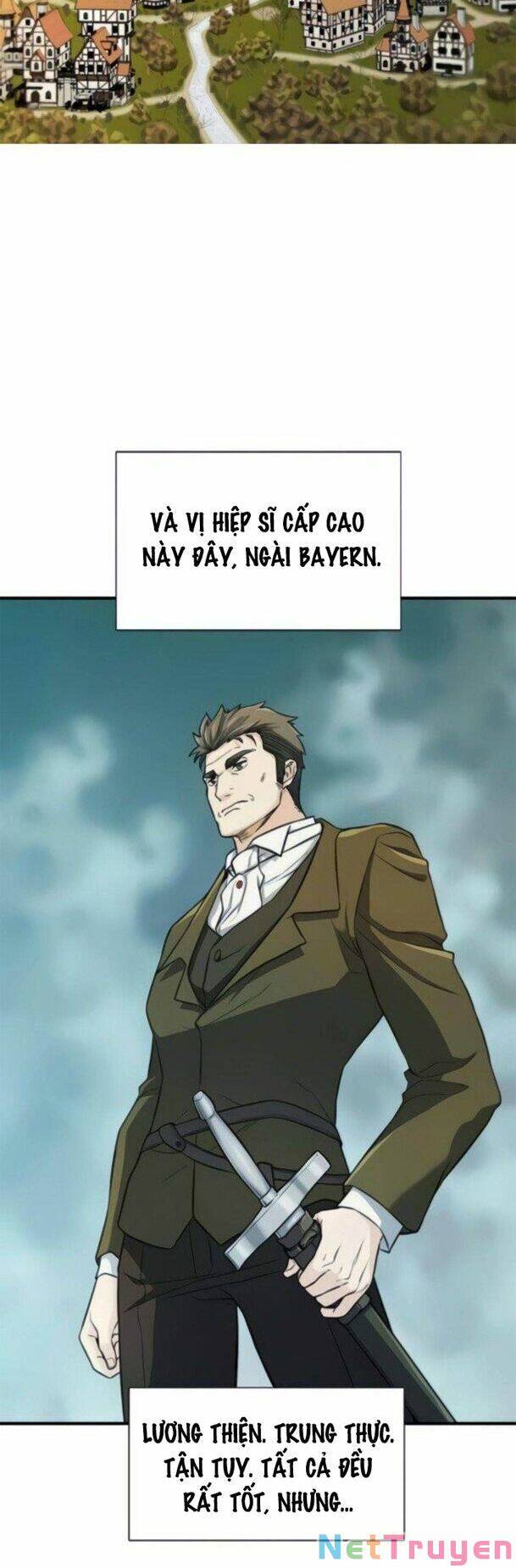 Kĩ Sư Bá Nhất Thế Giới Chap 36 - Next Chap 37