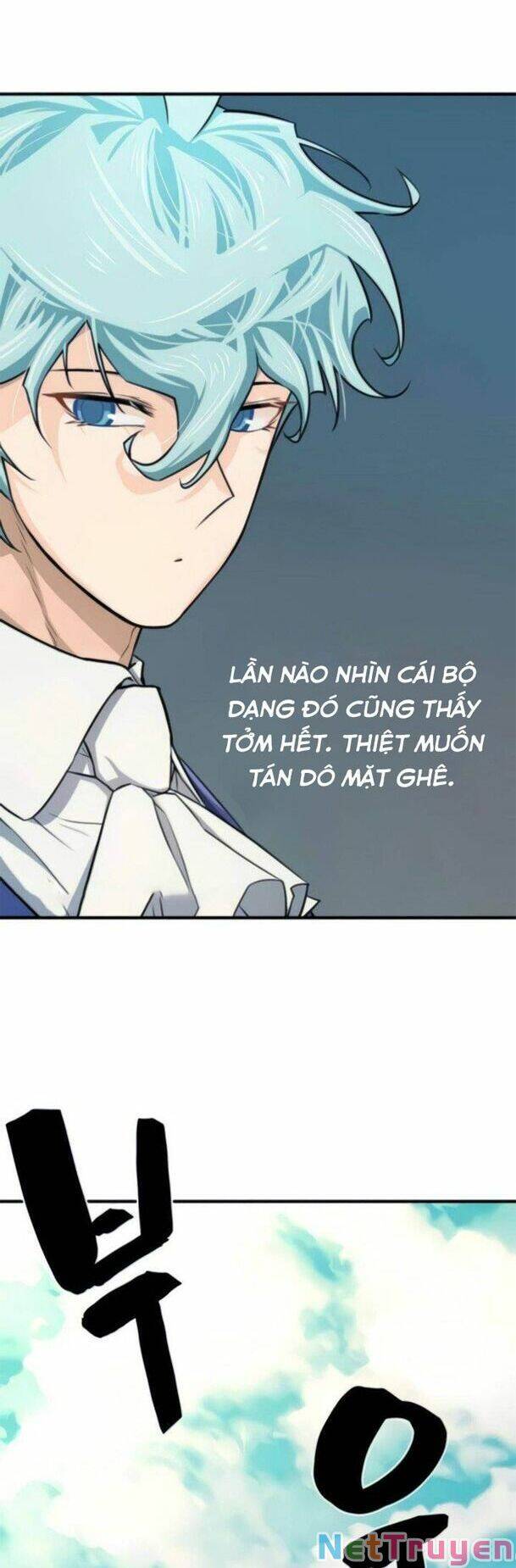 Kĩ Sư Bá Nhất Thế Giới Chap 36 - Next Chap 37