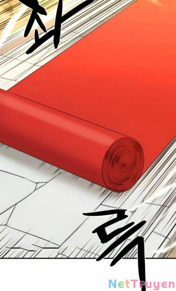 Kĩ Sư Bá Nhất Thế Giới Chap 36 - Next Chap 37