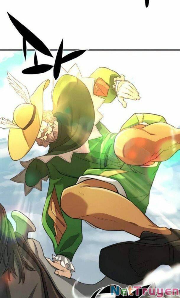 Kĩ Sư Bá Nhất Thế Giới Chap 36 - Next Chap 37