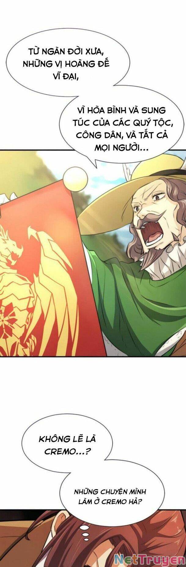 Kĩ Sư Bá Nhất Thế Giới Chap 36 - Next Chap 37