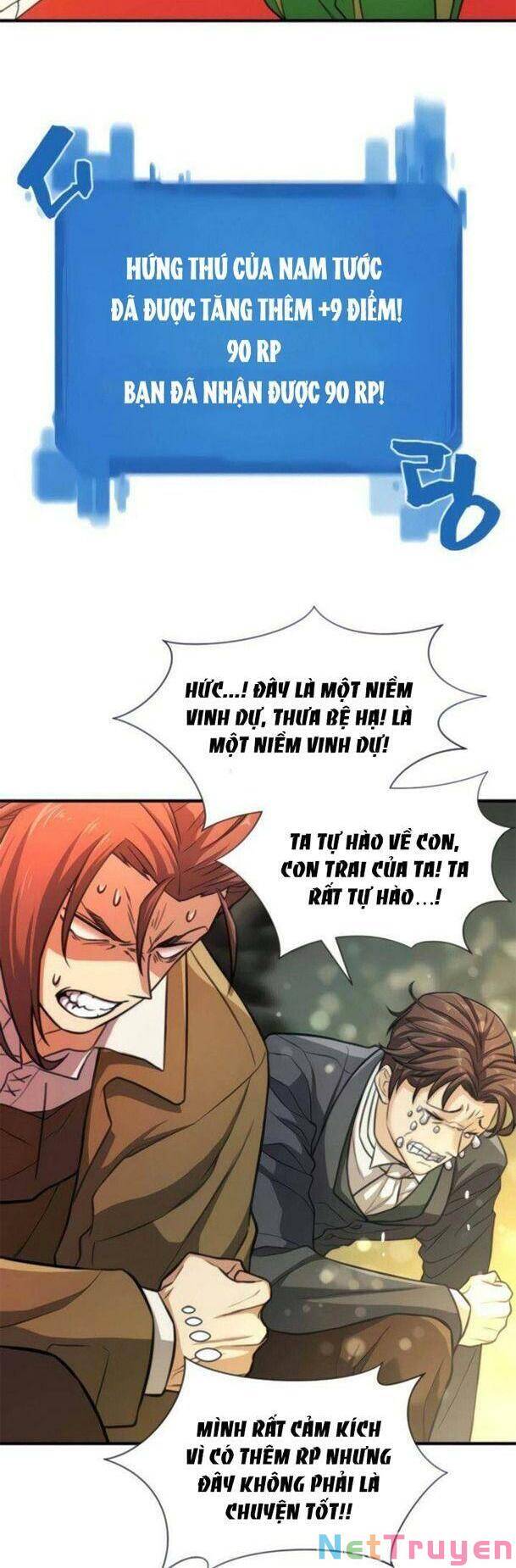 Kĩ Sư Bá Nhất Thế Giới Chap 36 - Next Chap 37