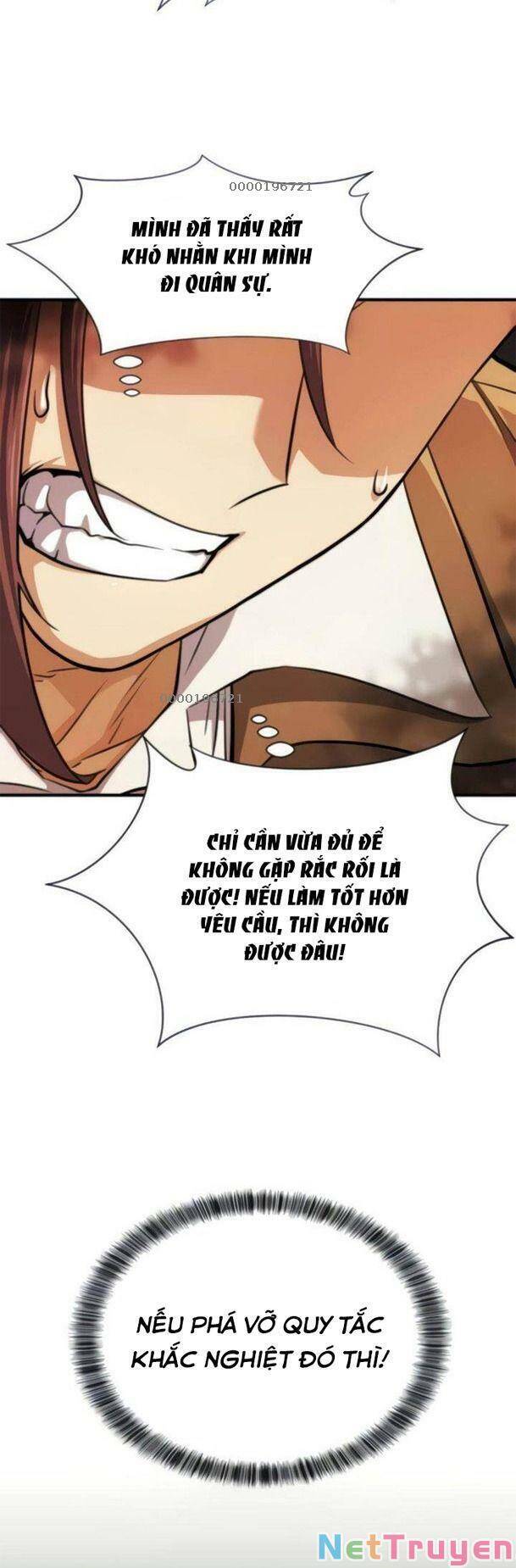 Kĩ Sư Bá Nhất Thế Giới Chap 36 - Next Chap 37
