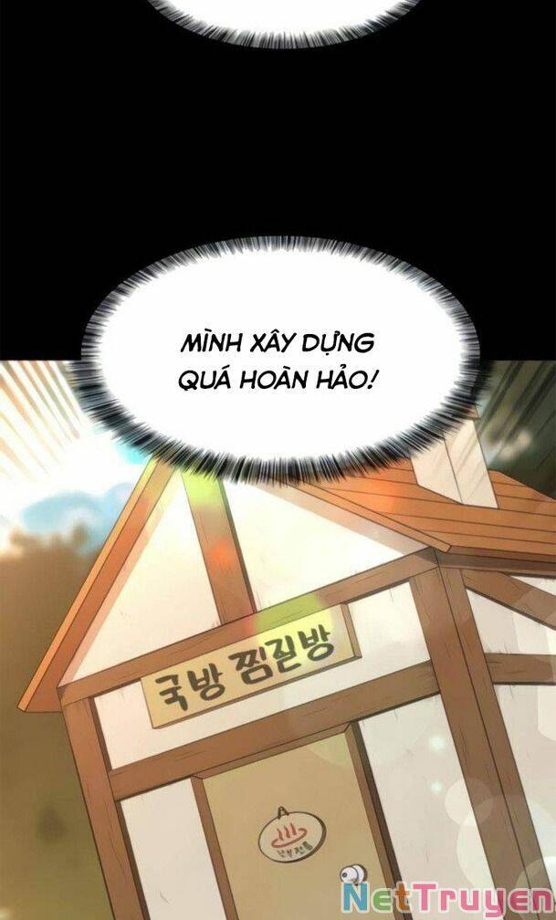 Kĩ Sư Bá Nhất Thế Giới Chap 36 - Next Chap 37