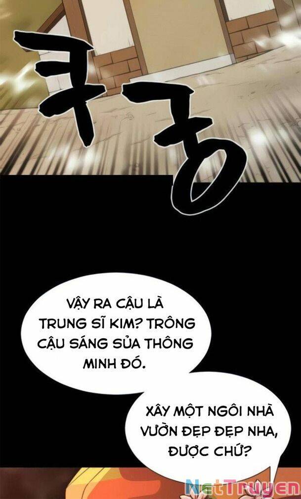 Kĩ Sư Bá Nhất Thế Giới Chap 36 - Next Chap 37