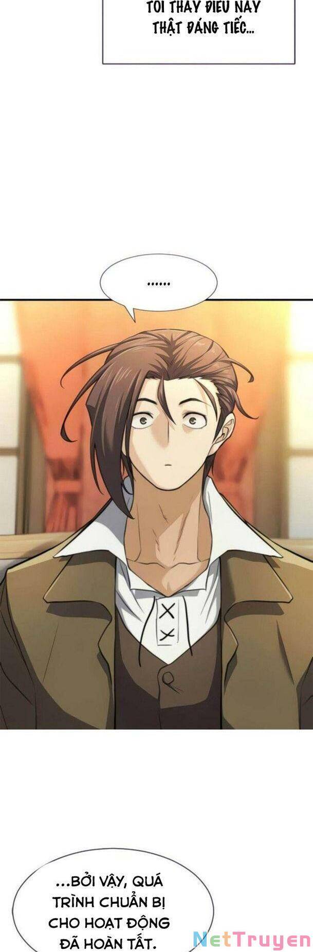 Kĩ Sư Bá Nhất Thế Giới Chap 36 - Next Chap 37