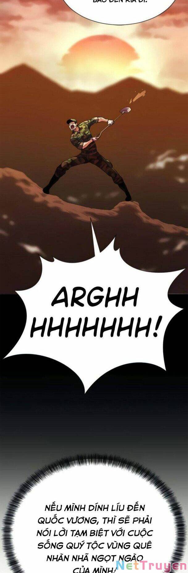 Kĩ Sư Bá Nhất Thế Giới Chap 36 - Next Chap 37