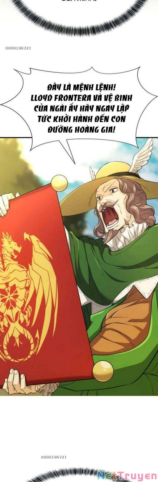 Kĩ Sư Bá Nhất Thế Giới Chap 36 - Next Chap 37