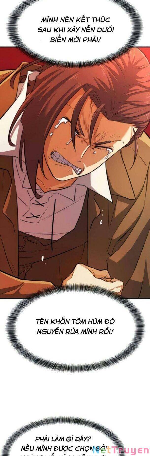 Kĩ Sư Bá Nhất Thế Giới Chap 36 - Next Chap 37