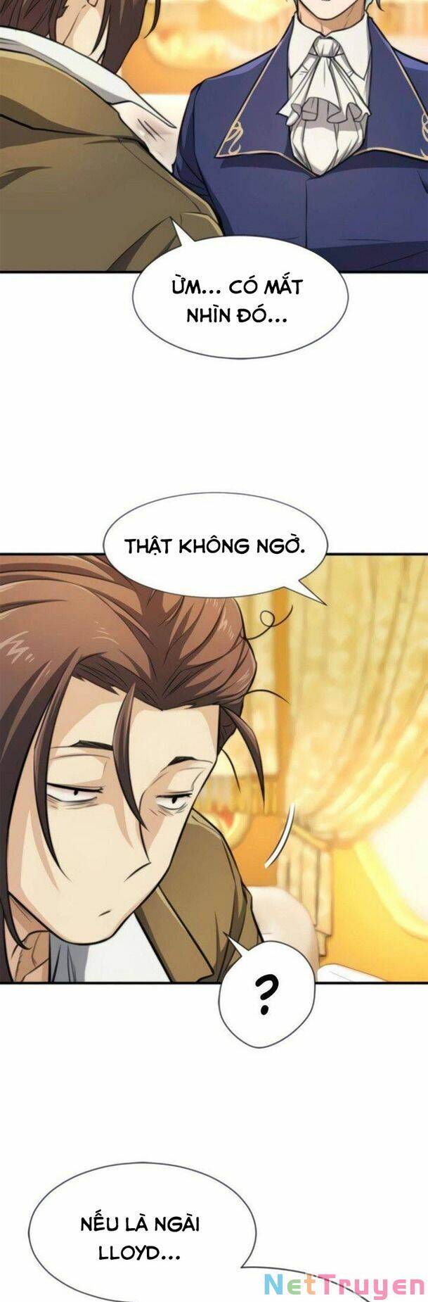 Kĩ Sư Bá Nhất Thế Giới Chap 36 - Next Chap 37