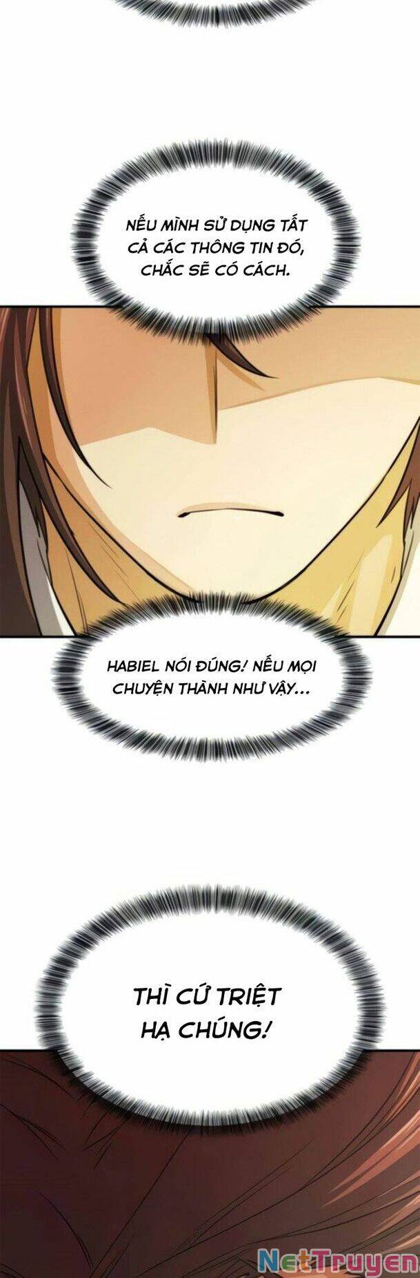 Kĩ Sư Bá Nhất Thế Giới Chap 36 - Next Chap 37