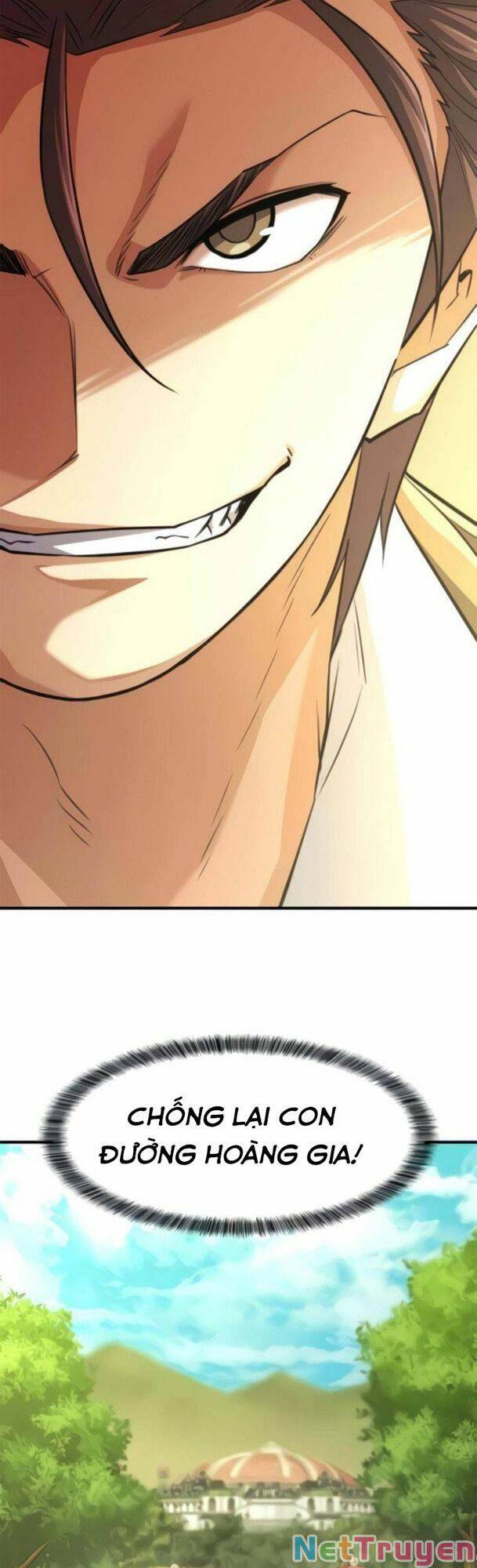 Kĩ Sư Bá Nhất Thế Giới Chap 36 - Next Chap 37