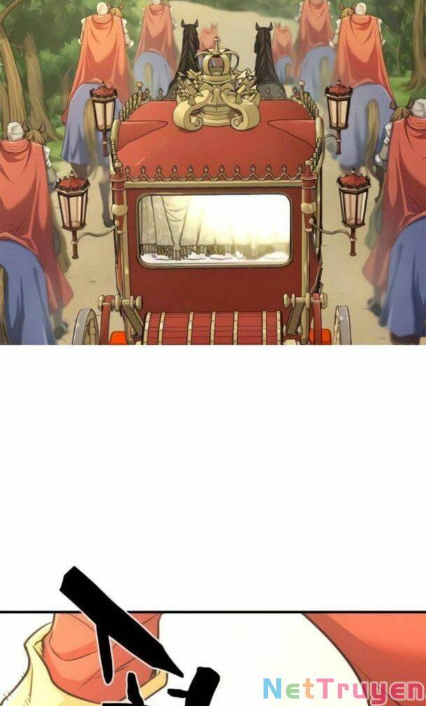Kĩ Sư Bá Nhất Thế Giới Chap 36 - Next Chap 37