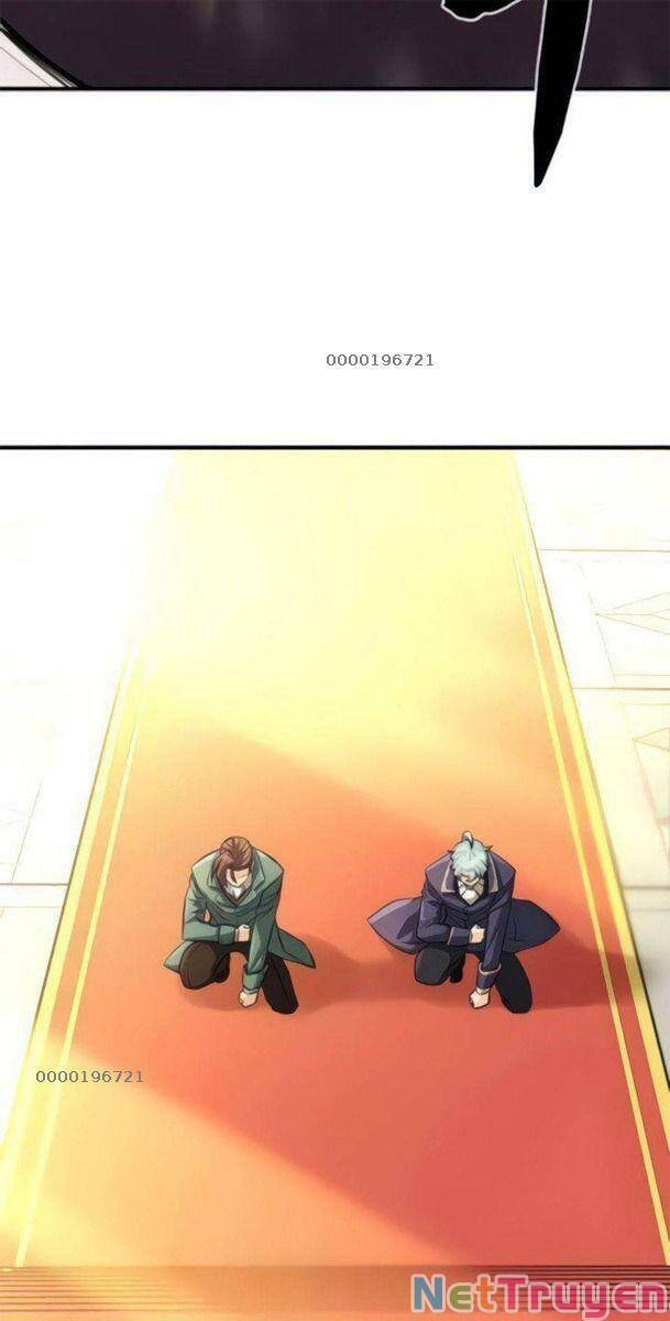 Kĩ Sư Bá Nhất Thế Giới Chap 36 - Next Chap 37